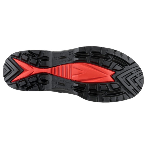 Purofort+ Industrial Safety Wellington Boots