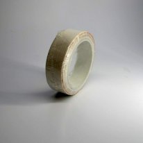 PVC Flexible Skirting Board 10m Roll