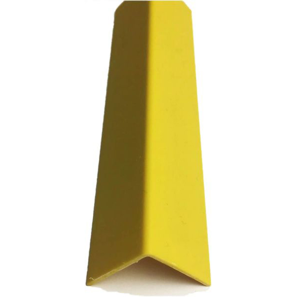 PVC Plastic Wall Corner Trim Wall Edge Protector