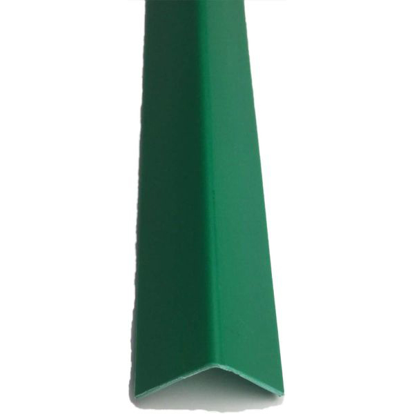PVC Plastic Wall Corner Trim Wall Edge Protector