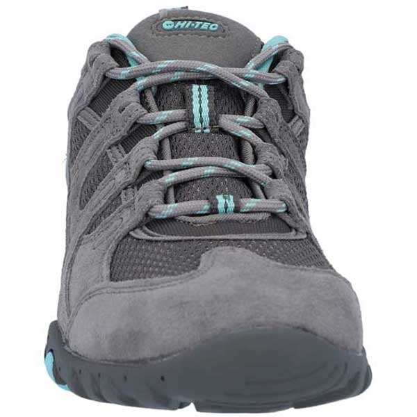 Quadra II GroundGrip Shoes