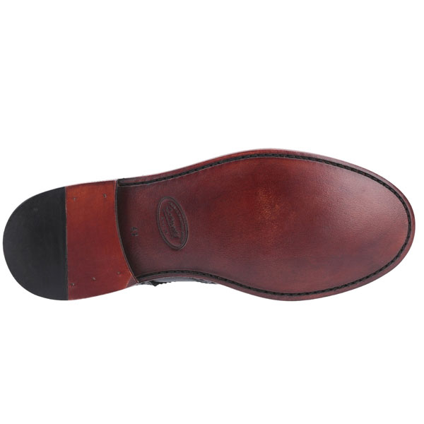 Quenington Classic Goodyear Shoe