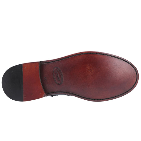 Quenington Classic Goodyear Shoe