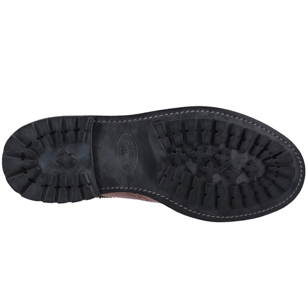 Quenington Elite Welted Shoe