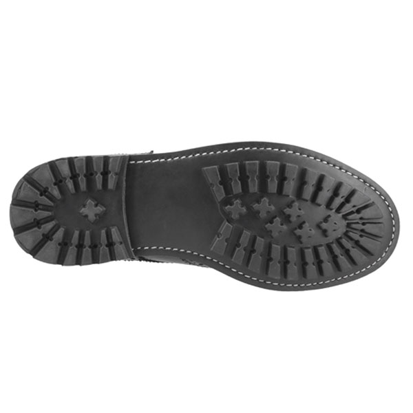 Quenington Elite Welted Shoe