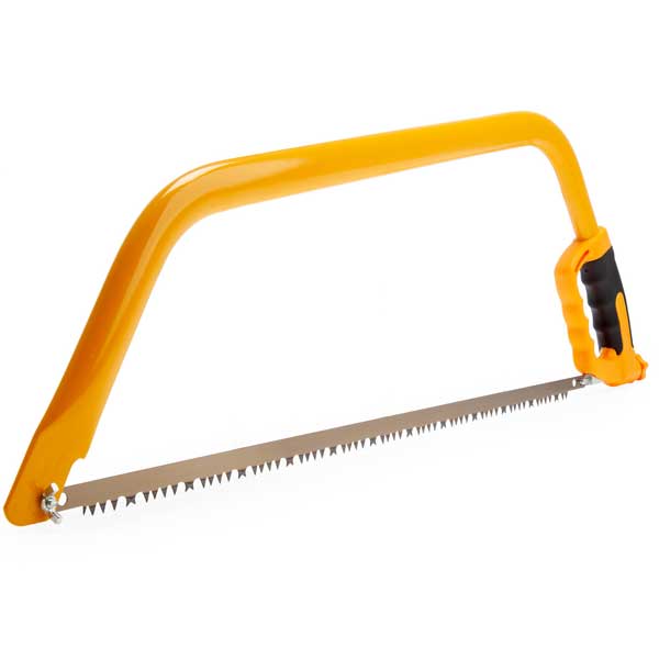 BOW SAW BLADE 600MM - A.Bassa & Sons