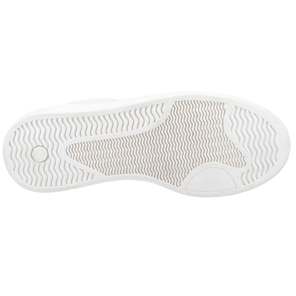 Radcot Smart Everyday Shoe