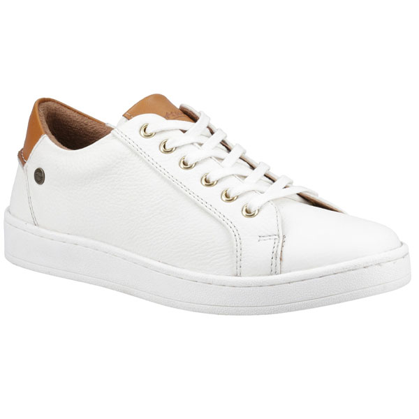 Radcot Smart Everyday Shoe