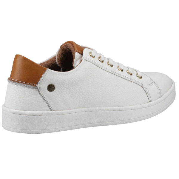 Radcot Smart Everyday Shoe