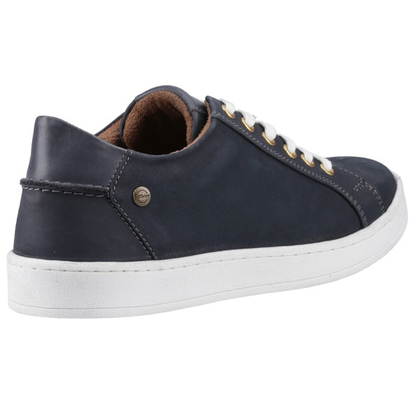 Radcot Smart Everyday Shoe