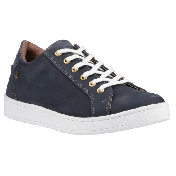 Radcot Smart Everyday Shoe