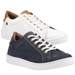 Radcot Smart Everyday Shoe