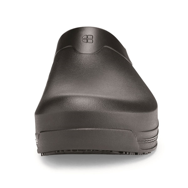Radium Anti-Slip Occupational Clog