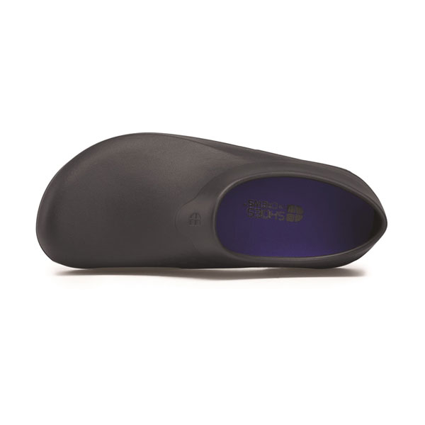 Radium Anti-Slip Occupational Clog