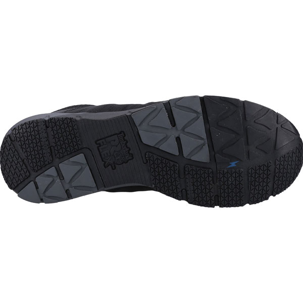Radius Walking Shoe