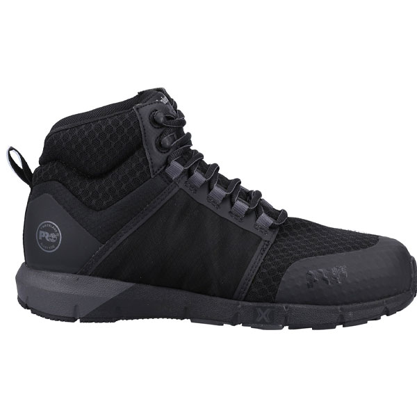 Radius Walking Shoe