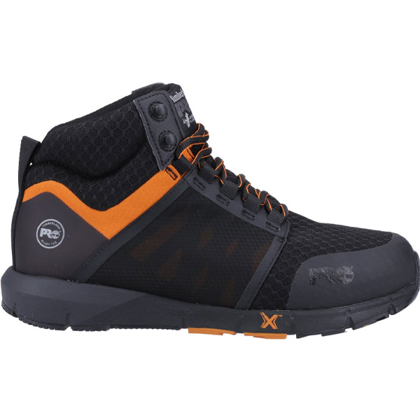 Radius Walking Shoe