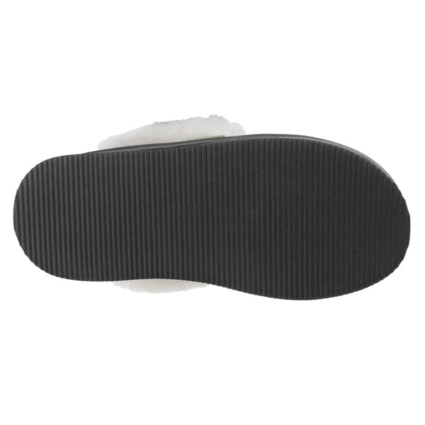 Radway Slip-On House Mule
