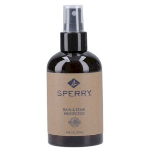 Sperry Rain & Stain Repellent 6 Oz