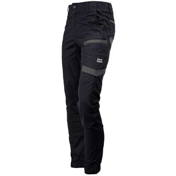 Raptor Active Cuffed Trousers for Men
