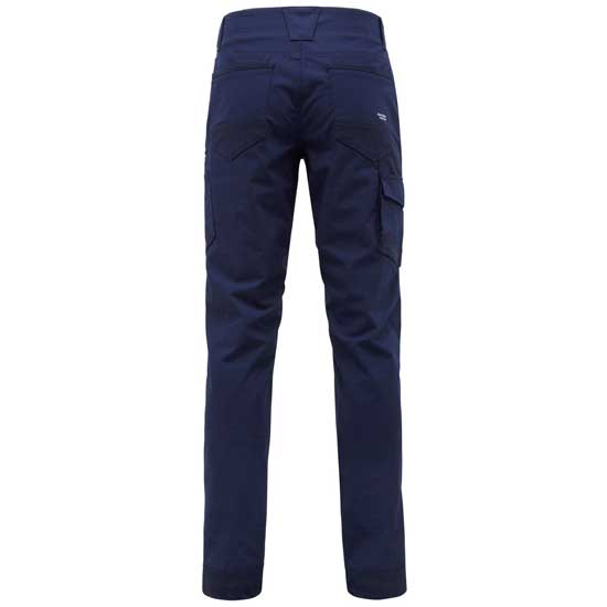 Flex Fit Men's Raptor Work Trousers