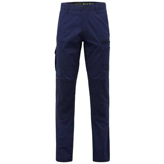 Flex Fit Men's Raptor Work Trousers