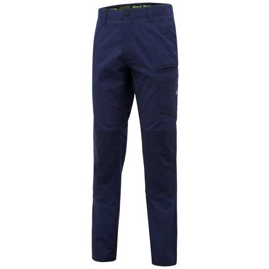 Flex Fit Men's Raptor Work Trousers