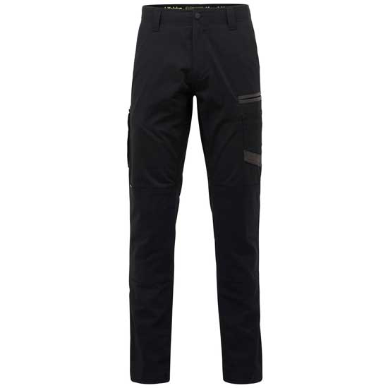 Flex Fit Men's Raptor Work Trousers