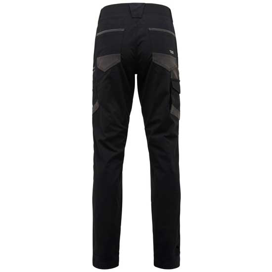Flex Fit Men's Raptor Work Trousers
