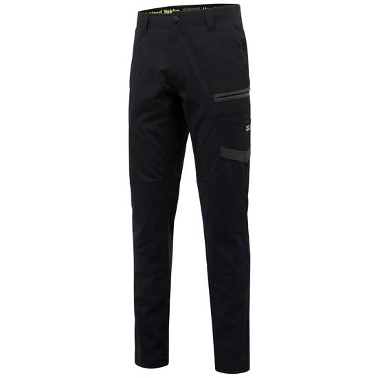 Flex Fit Men's Raptor Work Trousers