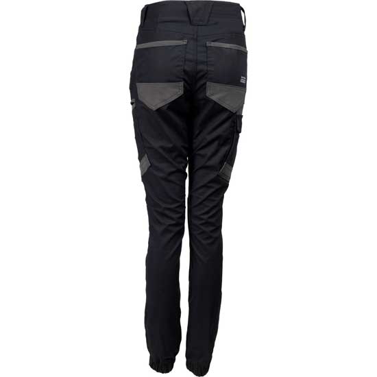 Active Fit Women’s Raptor Cuffed Trousers