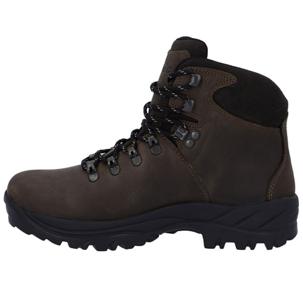 Ravine Fully Waterproof Boots