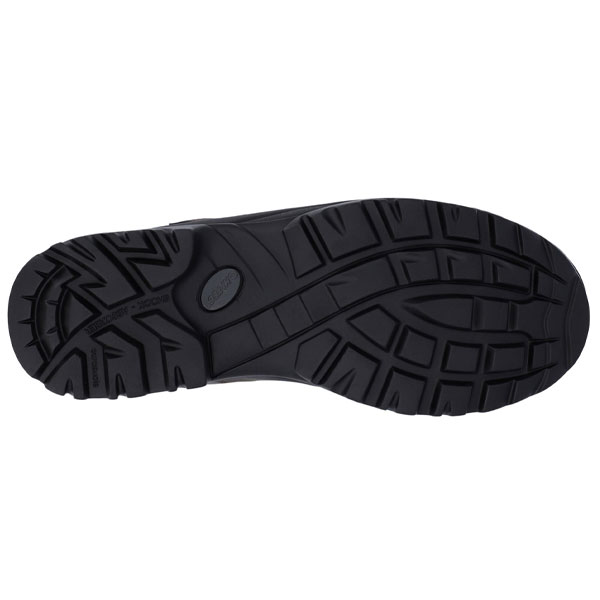 Ravine Fully Waterproof Boots