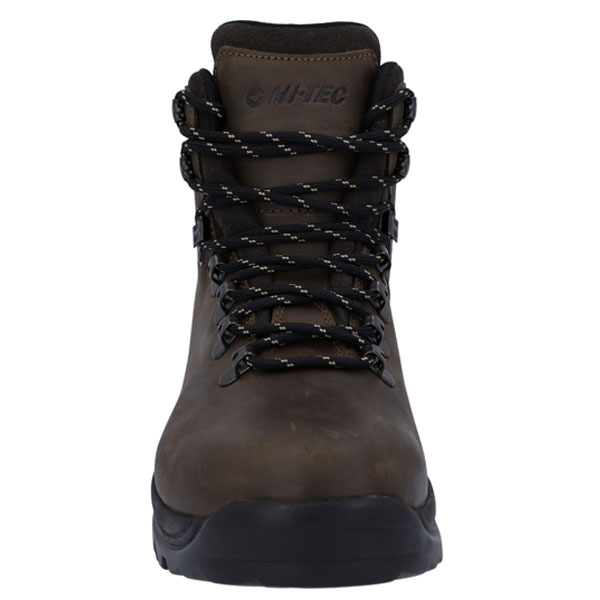 Ravine Fully Waterproof Boots