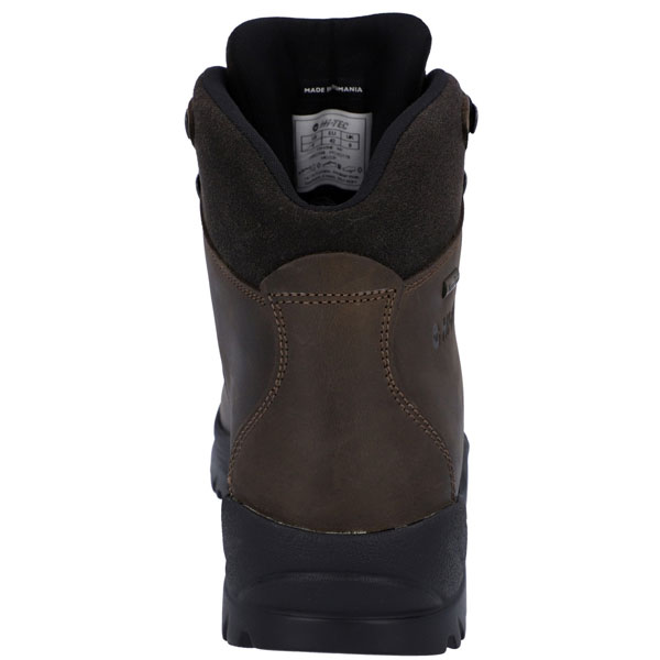Ravine Fully Waterproof Boots
