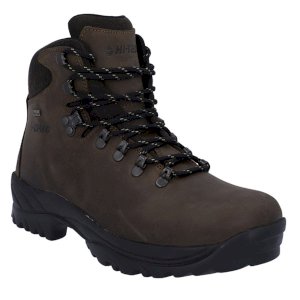 Ravine Fully Waterproof Boots
