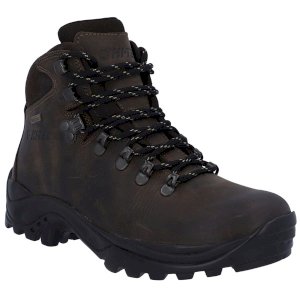 Ravine Lightweight & Waterproof Boots