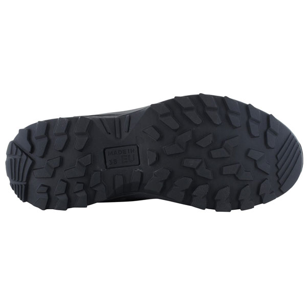 Ravine Lite Waterproof Boots
