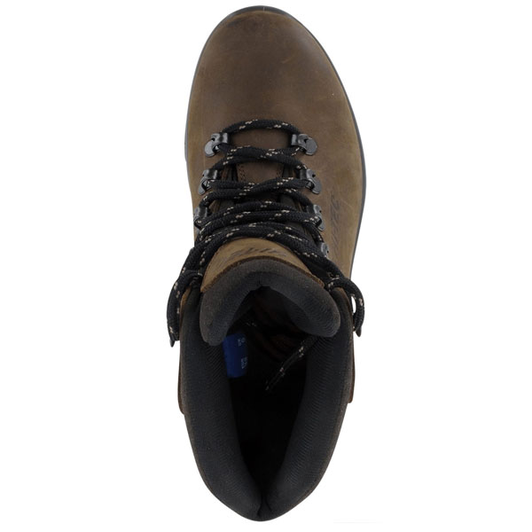 Ravine Lite Waterproof Boots