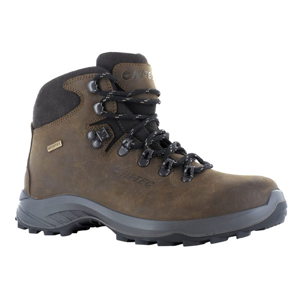 Ravine Lite Waterproof Boots