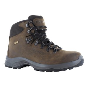 Ravine Lite Waterproof Boots