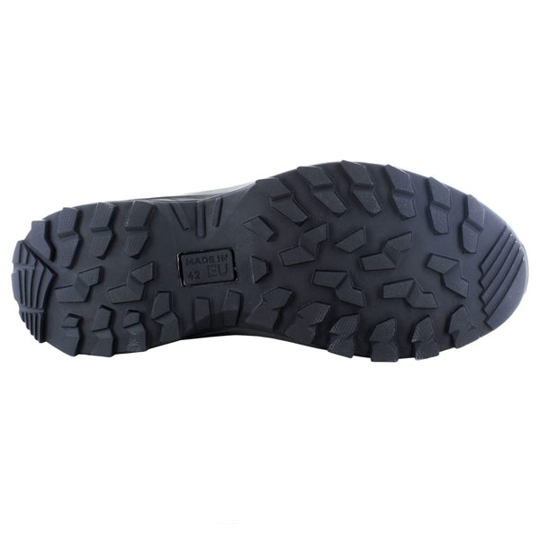 Ravine Lite Wide Fit Boots