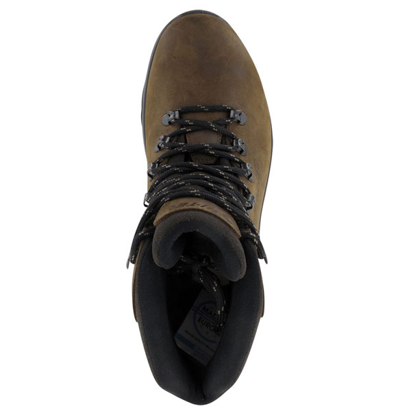 Ravine Lite Wide Fit Boots