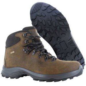 Ravine Lite Wide Fit Boots