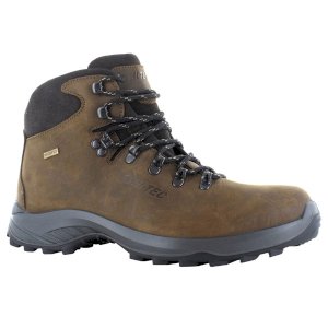Ravine Lite Wide Fit Boots