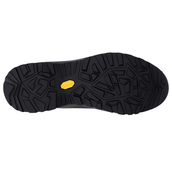Ravine Pro Insulated Boots
