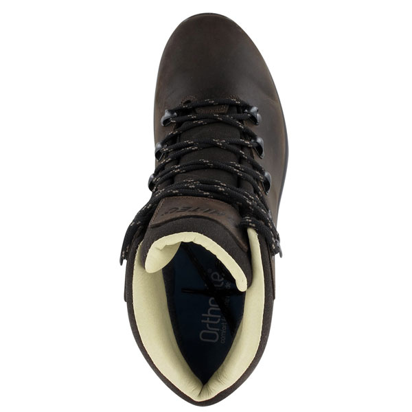 Ravine Pro Insulated Boots