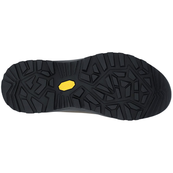 Ravine Pro Trail Walking Boots