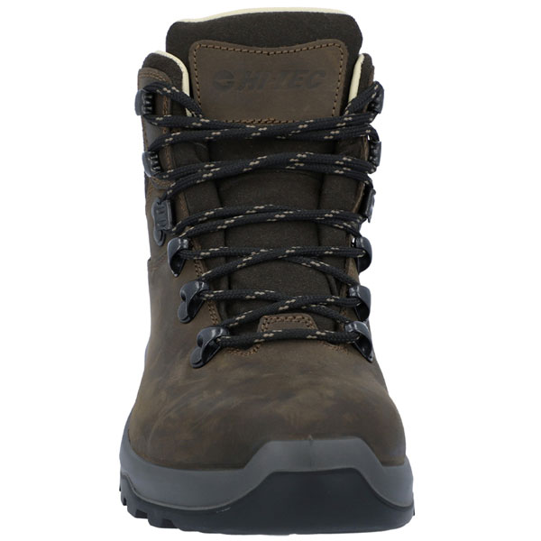 Ravine Pro Trail Walking Boots