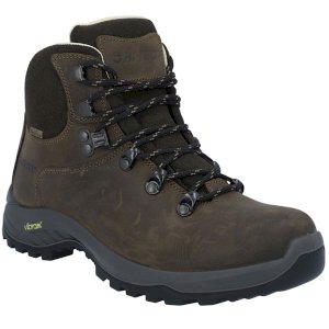 Ravine Pro Trail Walking Boots